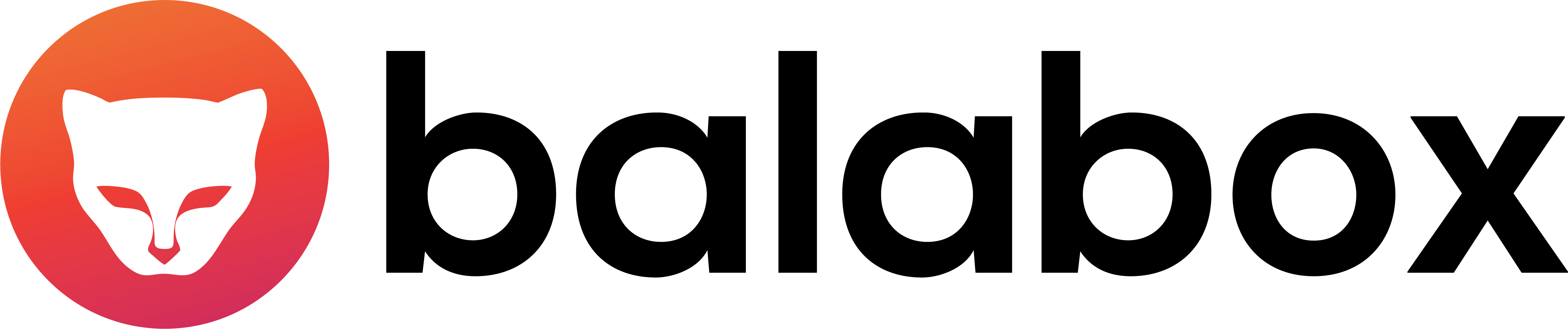Balabox - Agencia Digital